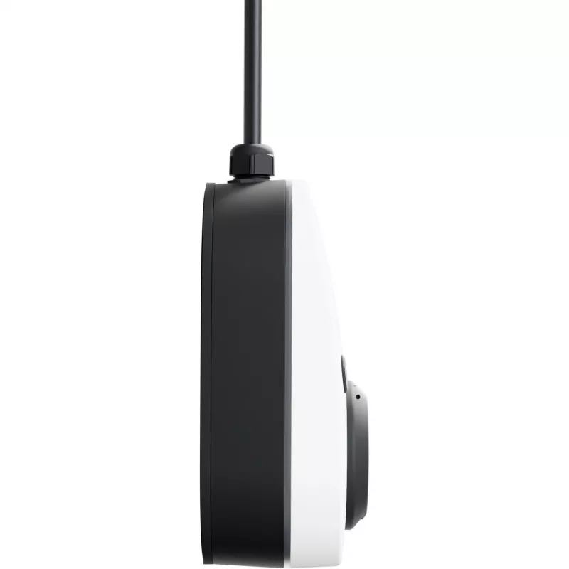 Go-e CH-04-11-51 adattatore di rete bianco
