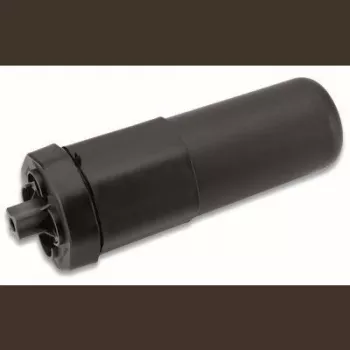 Manicotto di giunzione per cavi Cimco manicotto da scatola TDM 2 3x1,5 fino a 5x16mm