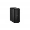 Bose Sub1 – modulo basso attivo