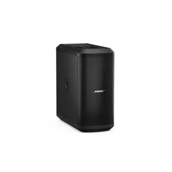 Bose Sub1 – modulo basso attivo