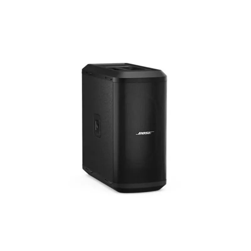 Bose Sub1 – modulo basso attivo