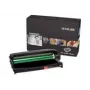 Lexmark E250X22G - kit fotoconduttore LCCP - per E250d, E250dn, E250dt, E250dtn, E350d, E350dt, E352dn, E352dtn, E450dn, E450dtn