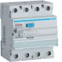 Accessorio per quadro elettrico Hager CDC425J