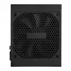 Alimentatore Enermax Revolution D.F.12 750 W