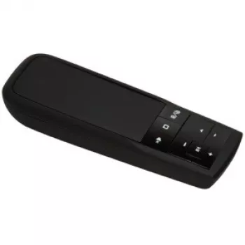 LogiLink ID0154 presentatore con puntatore laser e funzione telecomando