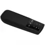 LogiLink ID0154 presentatore con puntatore laser e funzione telecomando