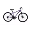 Huffy EXTENT 27.5 mountain bike viola per adolescenti