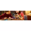LEGO DREAMZzz Moto gatto di Zoey giocattolo da costruzione 71479