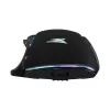 Mouse Baracuda BGM-071 Piranha nero USB