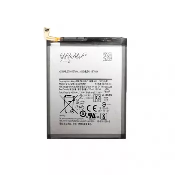 Batteria SAMSUNG Galaxy A71