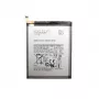 Batteria SAMSUNG Galaxy A71