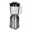 Frullatore Prime3 STB51