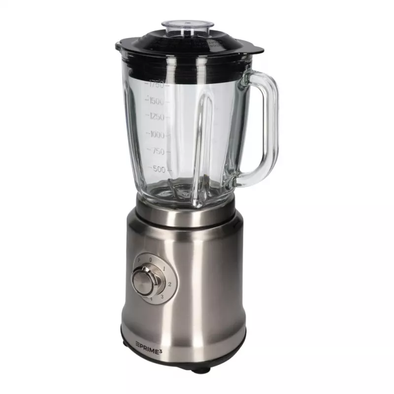 Frullatore Prime3 STB51