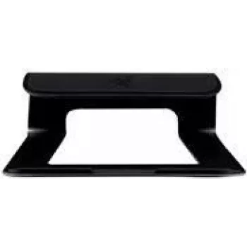 Razer - supporto per notebook - 38,1 cm (15) (RC21-01110100-W3M1)