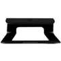 Razer - supporto per notebook - 38,1 cm (15) (RC21-01110100-W3M1)
