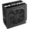 Chieftec EON Alimentatore 600 W 20+4-Pin ATX ATX nero