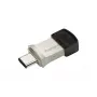 Chiavetta USB Flash USB3.1/128GB TS128GJF890S Transcend