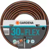 Solo tubo Gardena Comfort FLEX tubo 13 mm (1/2