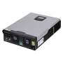 Inverter ORVALDI MVII5K 5 kVA / 5 kW con MPPT e ingresso PV 4 kW