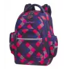 Zaino Coolpack Brick Electric Pink