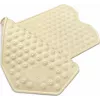 Tappetino da bagno antiscivolo Aston 550801