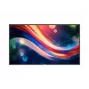 Digital Signage schermo piatto Philips 4050 Serie 65BDL4050Q/00 65 inch 4K Ultra HD