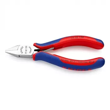 Tronchese Knipex 77 42 130