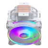 Dissipatore CPU Hyper 212 Halo AGB bianco