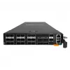 Switch HPE Aruba Networking CX 8325H 18p SFP28 25G 4p QSFP28 100G