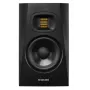 Monitor da studio ADAM AUDIO T5V, woofer 5
