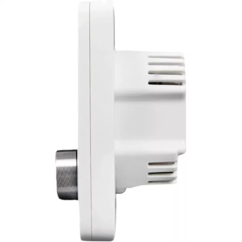 Shelly Plug & Play PbS LinkedGo termostato smart per riscaldamento a pavimento controllo per riscaldamento a pavimento Wi-Fi BT ST1820