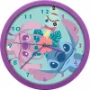 Orologio da parete Lumarko LAS3098 — orologio analogico, modello LAS3098