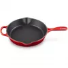 Le Creuset 20187260600422 0 Padella multiuso rotonda