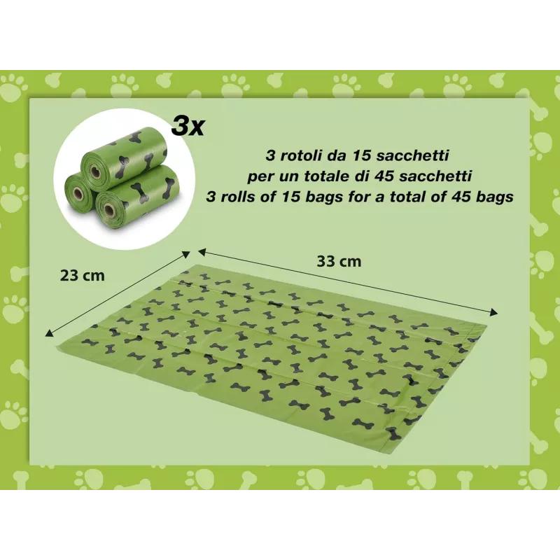 Essiccatore Beper C207PET012 — elettrico, 5 vassoi, temperatura regolabile