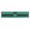 Samsung - DDR5 - Modulo - 32 GB - DIMM 288-PIN - 4800 MHz / PC5-38400 registrato