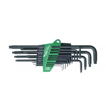 Chiave a L Torx Wiha 24312