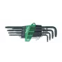 Chiave a L Torx Wiha 24312