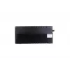 Digitus DN-170064 UPS (gruppo di continuità) line-interactive 0,8 kVA 480 W 2 prese