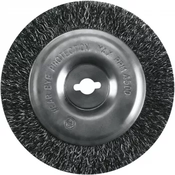 Disco lucidante Einhell 3424100
