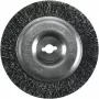 Disco lucidante Einhell 3424100