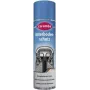 Spray protettivo sottoscocca Caramba 603615, 500 ml rivestimento anticorrosione per sottoscocca veicoli