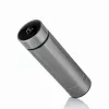 Extralink Smart Travel Mug argento, tazza termica con display LED