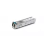 Modulo ricetrasmettitore in fibra ottica PLANET MFB-FX