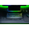 Razer Huntsman V3 Pro Tenkeyless 8KHz | Tastiera da gaming | Cablata | US | Nero | USB Type-C | Razer Analog Optical Switch Gen-2