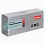 Cartuccia toner ActiveJet ATB-2510NX nero 3000 pagine per Brother TN2510XL compatibile