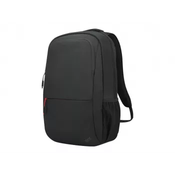 Zaino Lenovo ThinkPad Essential 16 pollici (Eco) 40,6 cm (16 pollici) nero