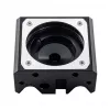 Watercool MO-RA IV TANK D5 Expansion - modulo di espansione