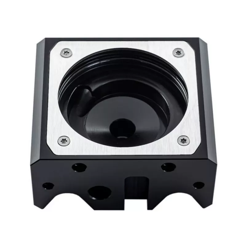Watercool MO-RA IV TANK D5 Expansion - modulo di espansione