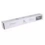 Toner Utax 1T02ND0UT0 CK-8514K 2000 pagine nero