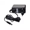 Dahua Technology XVR5116HS-I3 videoregistratore digitale (DVR) nero